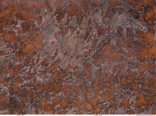 Photo Texture of Cover Book Leather